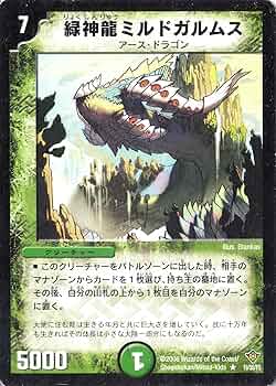 91fI5nxLu+L._AC_UF350,